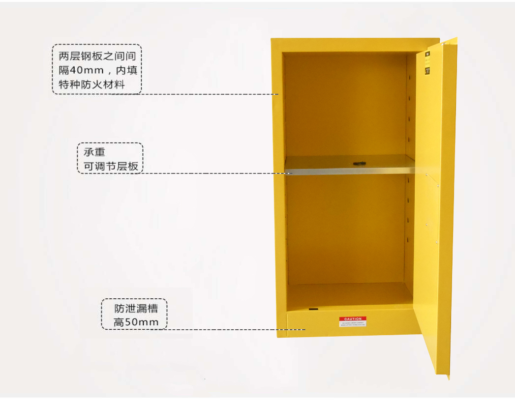 1592205446133828.jpg 15加仑1.jpg