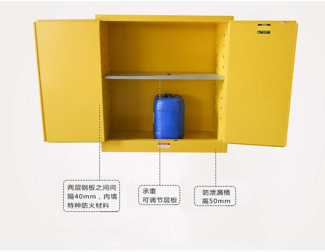 1592206980116702.jpg 30加仑1.jpg