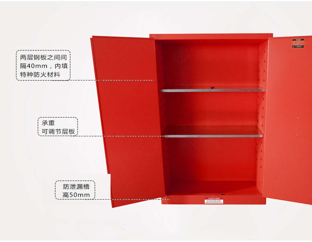 1592278174128368.jpg 45.jpg