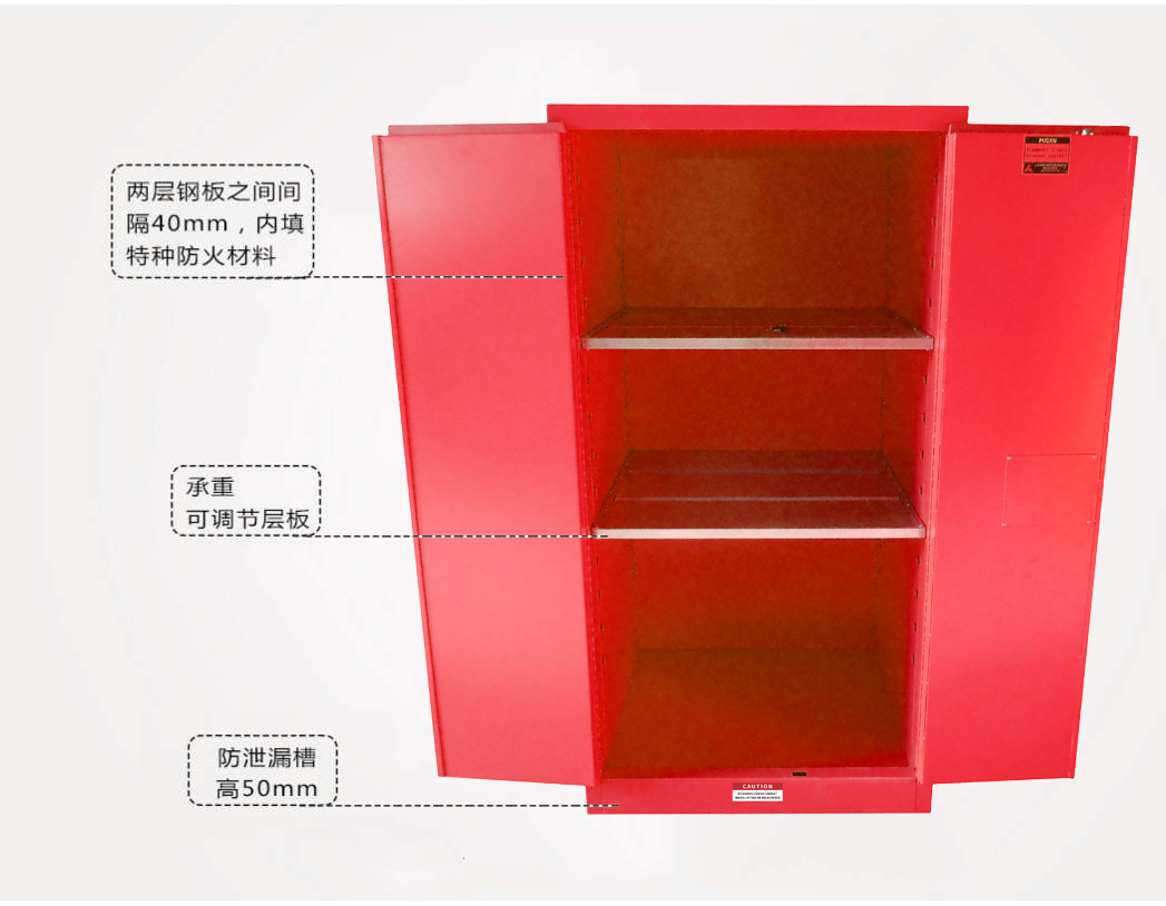 1592283536703956.jpg 60.jpg