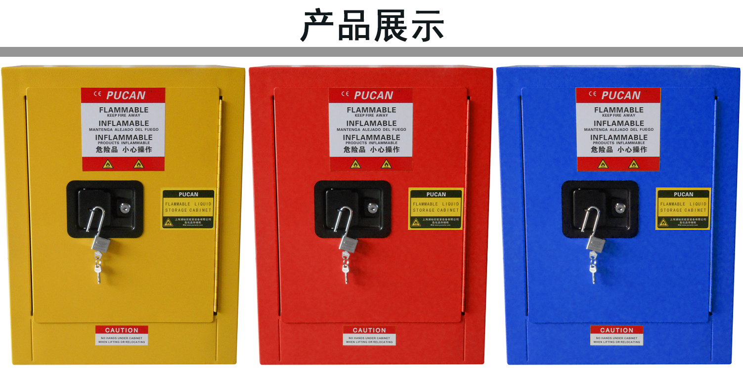 1592376050647843.jpg a4e02a1cd76a128d11c835750130095.jpg