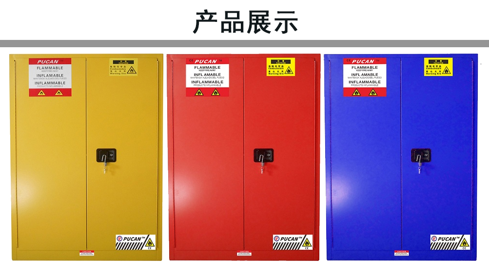 1592376329121758.jpg 4cdfe8f6f84f7c9905a88416e3de5a6.jpg