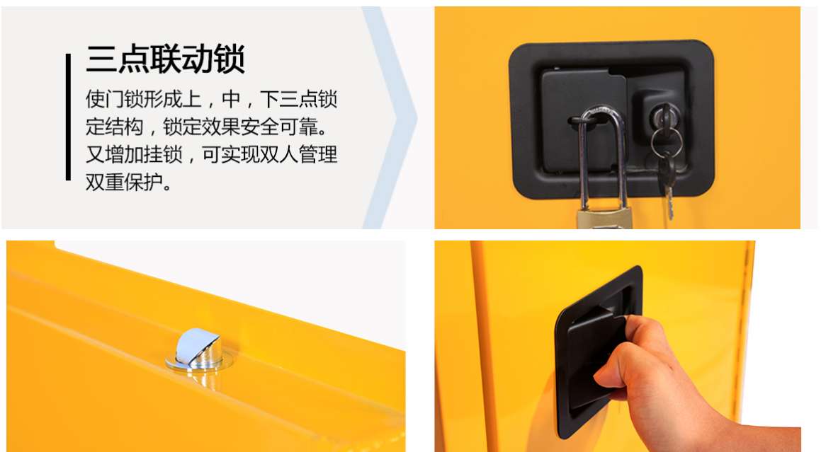 1592887679236416.jpg 123.jpg