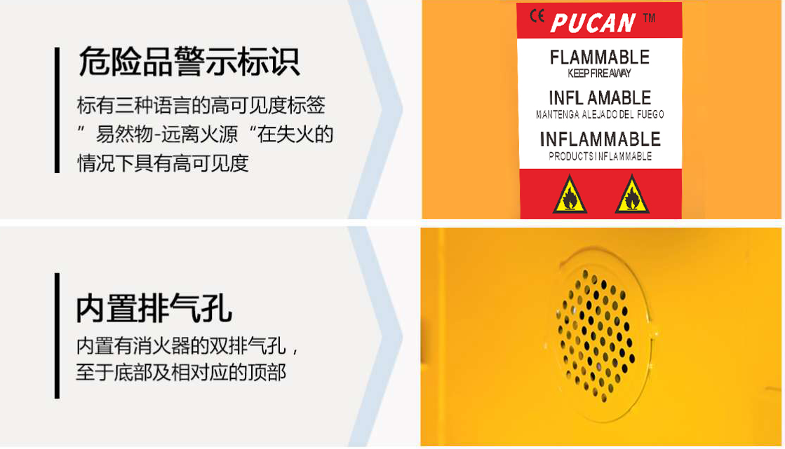 1592888651123049.png 7[%WXWV}`4RXGD{L2WMT5CU.png