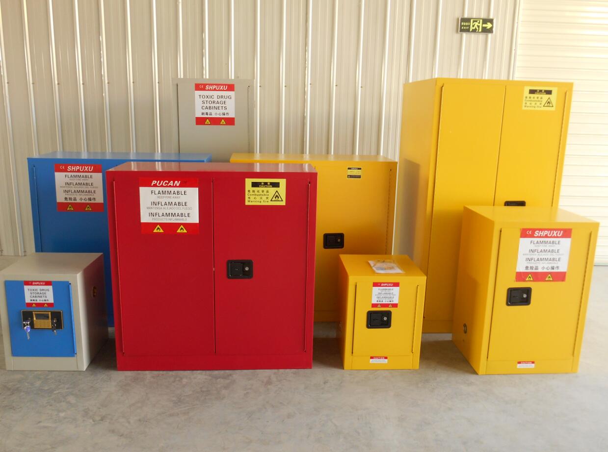 1592888736120889.jpg 1TQK5R6V5NCPA0ANX7IA72Q.jpg