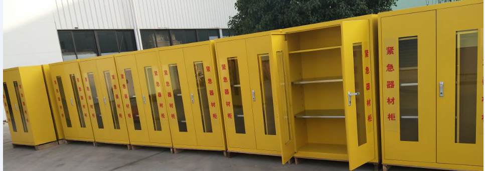 1593745942110075.png RVVMWDRJM{622JKW(BAA2ID.png